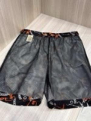 wholesale quality hermes beach shorts model no. 2